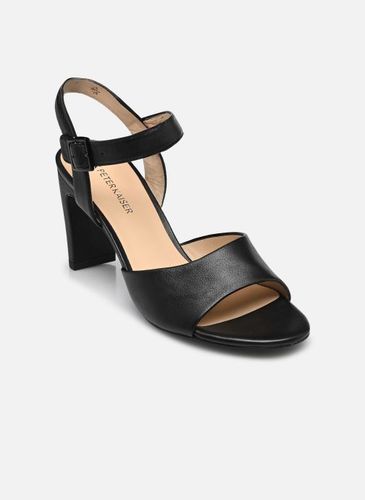 Sandales et nu-pieds 9-78342-44 - Peter Kaiser - Modalova