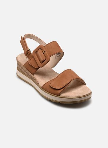 Sandales et nu-pieds 9-28753-42 - Caprice - Modalova