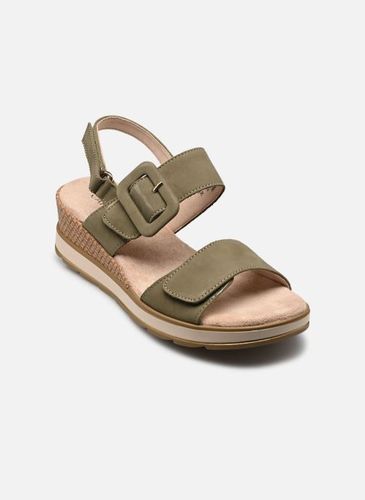 Sandales et nu-pieds 9-28753-42 - Caprice - Modalova