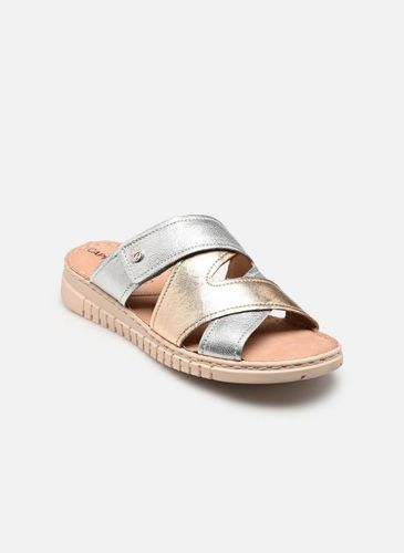 Mules et sabots 9-27102-46 - Caprice - Modalova