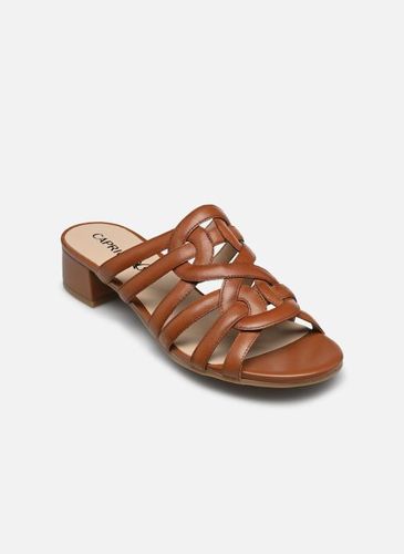 Mules et sabots 9-27205-46 - Caprice - Modalova