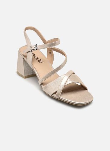 Sandales et nu-pieds 9-28302-46 - Caprice - Modalova