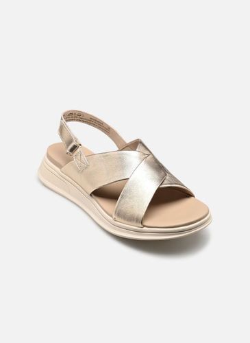 Sandales et nu-pieds 9-28700-46 - Caprice - Modalova