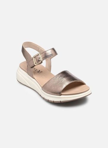 Sandales et nu-pieds 9-28708-46 - Caprice - Modalova
