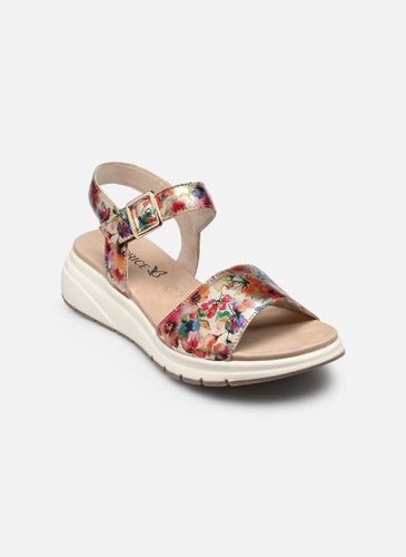 Sandales et nu-pieds 9-28708-46 - Caprice - Modalova