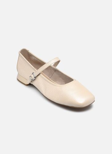 Ballerines 9-22100-44 - Caprice - Modalova