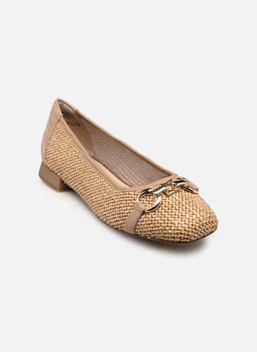Ballerines 9-22503-42 - Caprice - Modalova