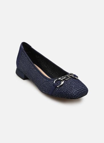 Ballerines 9-22503-42 - Caprice - Modalova