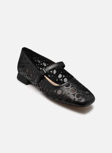 Ballerines 9-22511-46 - Caprice - Modalova