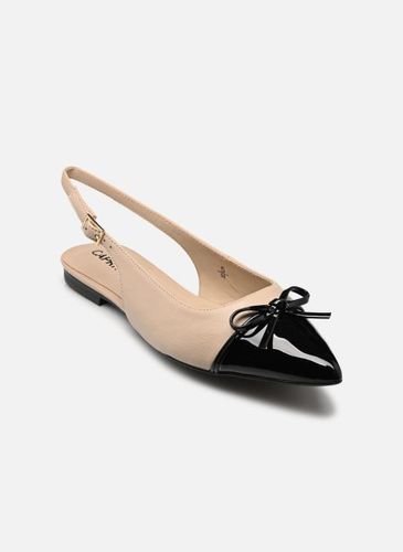 Escarpins 9-29401-46 - Caprice - Modalova