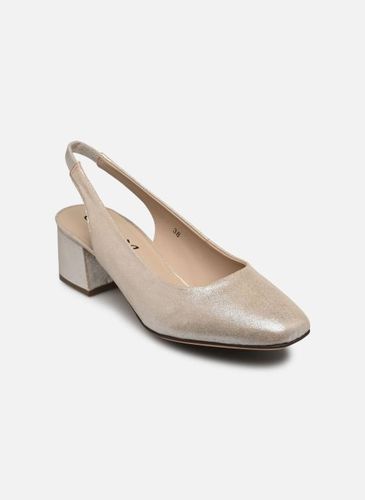 Escarpins 9-29500-42 - Caprice - Modalova