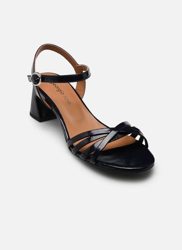 Sandales et nu-pieds Elodie - Georgia Rose - Modalova