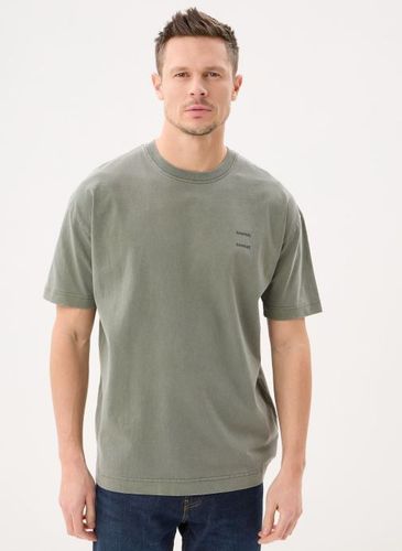 Vêtements Sajoel t-shirt 15489 - Samsoe Samsoe - Modalova