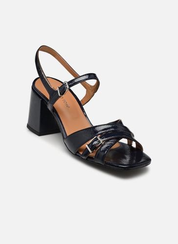 Sandales et nu-pieds Eccia - Georgia Rose - Modalova