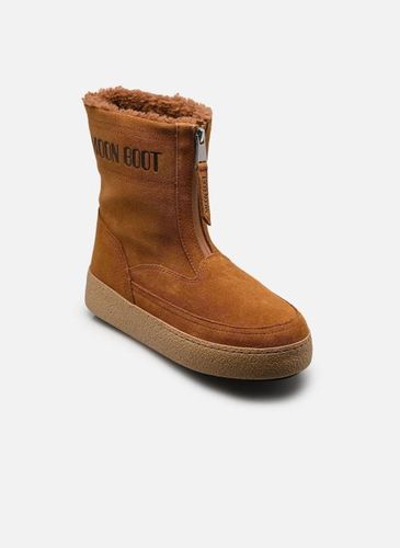 Bottes MB LTRACK LARA - Moon Boot - Modalova