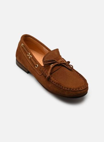 Mocassins Sima - Georgia Rose - Modalova