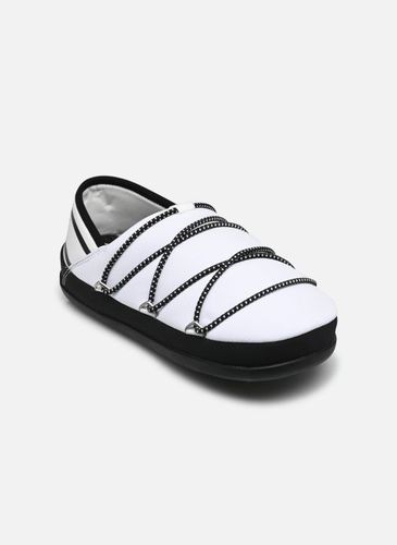 Chaussons MB ICON SLIPPER - Moon Boot - Modalova