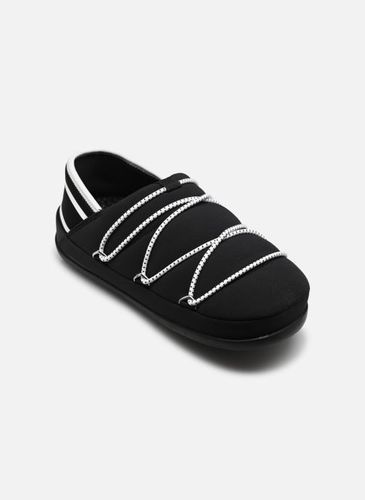 Chaussons MB ICON SLIPPER pour - Moon Boot - Modalova