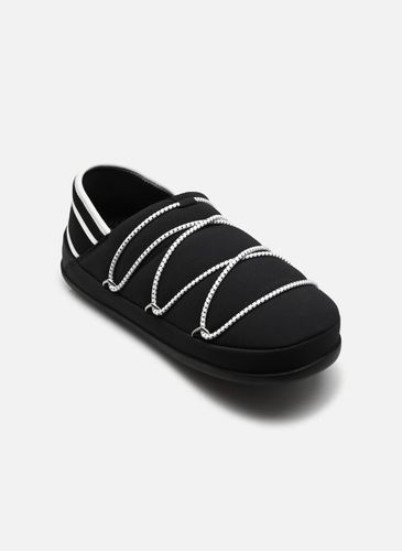 Chaussons MB ICON SLIPPER M - Moon Boot - Modalova