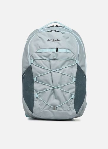 Sacs à dos Atlas Explorer 28L Backpack pour Sacs - Columbia - Modalova