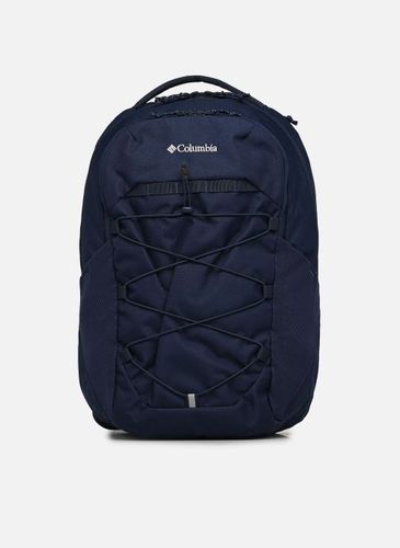 Sacs à dos Atlas Explorer 28L Backpack pour Sacs - Columbia - Modalova