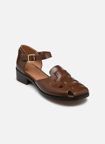 Sandales et nu-pieds Amio - Georgia Rose - Modalova