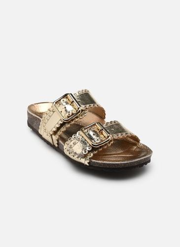 Mules et sabots Ariana Crack - Semerdjian - Modalova