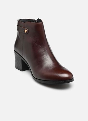 Bottines et boots D NEW ASHEEL B - Geox - Modalova