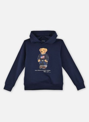 Vêtements Knit-Pullover-Sweatshirt pour Enfant - Polo Ralph Lauren - Modalova