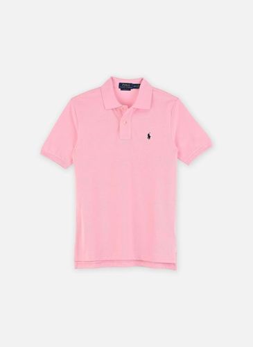 Vêtements Polo-Tops-Knit pour Enfant - Polo Ralph Lauren - Modalova