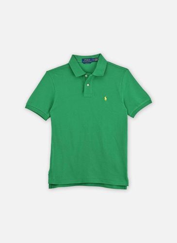Vêtements Ss Kc-Tops-Knit pour Enfant - Polo Ralph Lauren - Modalova