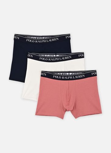 Vêtements Clssic Trunk-3 Pack-Trunk - Polo Ralph Lauren - Modalova
