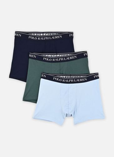 Vêtements Clssic Trunk-3 Pack-Trunk - Polo Ralph Lauren - Modalova