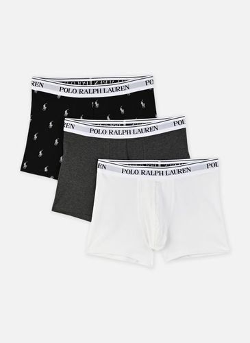 Vêtements Clssic Trunk-3 Pack-Trunk - Polo Ralph Lauren - Modalova