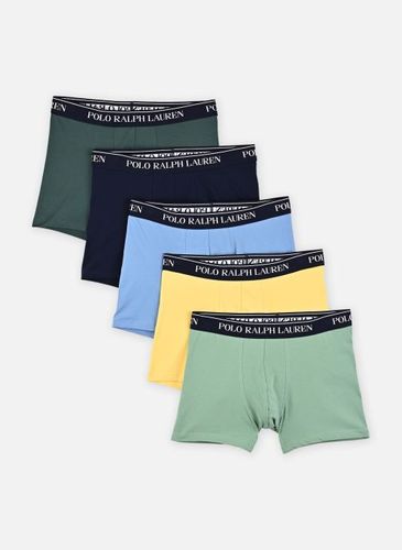 Vêtements Clssic Trunk-5 Pack-Trunk - Polo Ralph Lauren - Modalova
