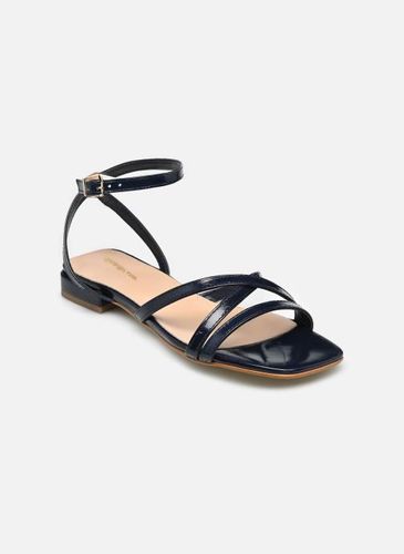 Sandales et nu-pieds Lisette - Georgia Rose - Modalova