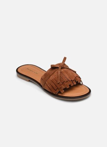 Mules et sabots Lhana - Georgia Rose - Modalova