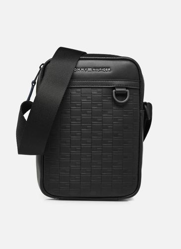 Sacs TH MODERN MINI REPORTER pour Sacs - Tommy Hilfiger - Modalova
