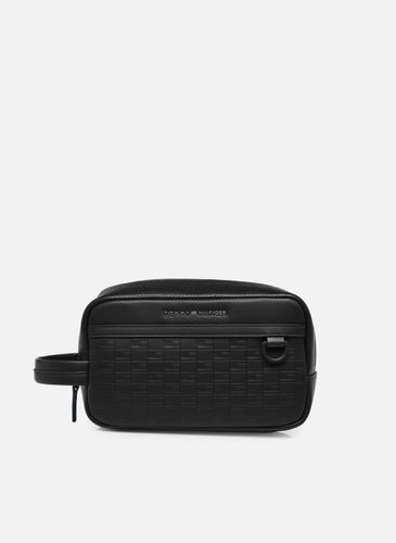 Bagages TH MODERN WASHBAG pour Sacs - Tommy Hilfiger - Modalova