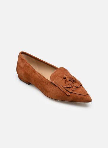 Ballerines Londyn Klt-Flats-Ballet - Lauren Ralph Lauren - Modalova