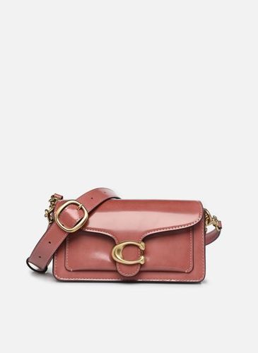 Sacs à main Spazzolato Leather Tabby Shoulder Bag 20 pour Sacs - Coach - Modalova