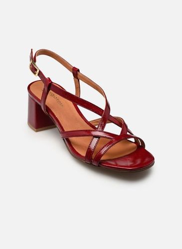 Sandales et nu-pieds Cipli - Georgia Rose - Modalova
