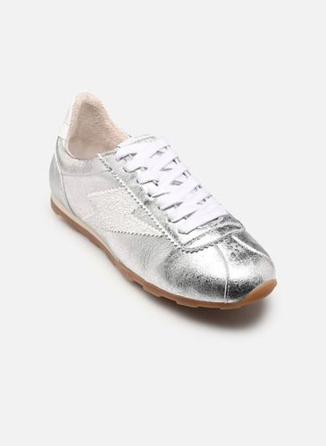 Baskets Cassie - Semerdjian - Modalova