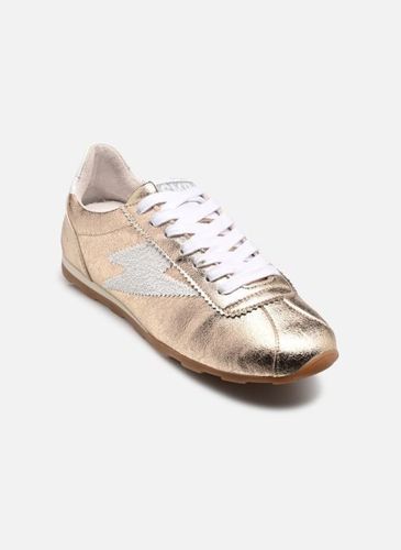 Baskets Cassie - Semerdjian - Modalova