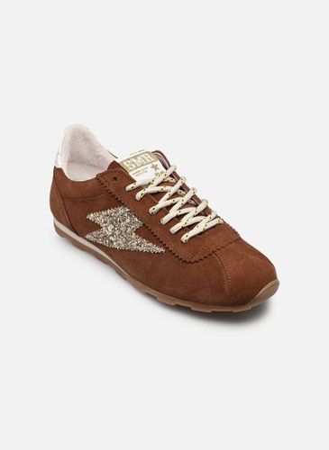 Baskets Cassie - Semerdjian - Modalova