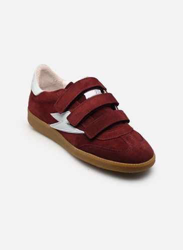 Baskets Semerdjian Wendy pour Femme - Semerdjian - Modalova