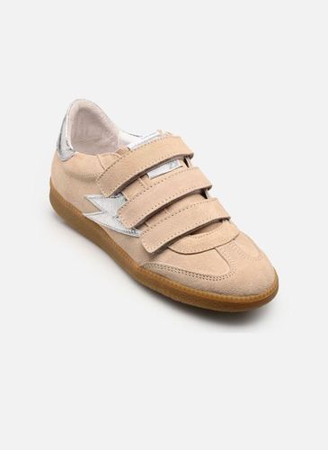 Baskets Semerdjian Wendy pour Femme - Semerdjian - Modalova