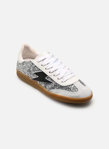 Baskets Semerdjian Emily pour Femme - Semerdjian - Modalova