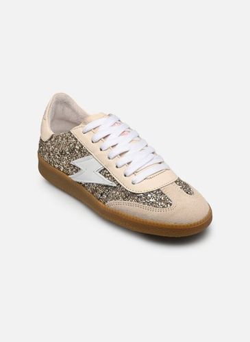 Baskets Semerdjian Emily pour Femme - Semerdjian - Modalova