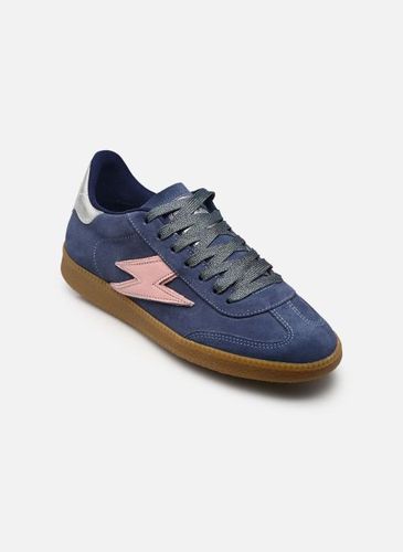Baskets Semerdjian Emily pour Femme - Semerdjian - Modalova